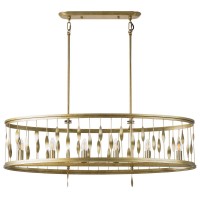 Подвесная люстра Lightstar Firenze 725263 Подвесная люстра Lightstar Firenze 725263