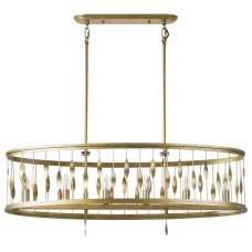 Подвесная люстра Lightstar Firenze 725263 Подвесная люстра Lightstar Firenze 725263