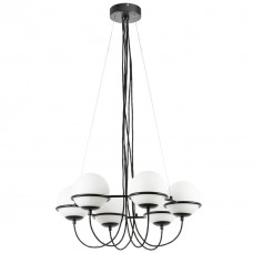 Подвесная люстра Lightstar Globo 803267 Подвесная люстра Lightstar Globo 803267