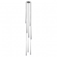 Подвесная люстра Lightstar Meta Duovo 807086 Подвесная люстра Lightstar Meta Duovo 807086