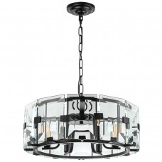 Подвесная люстра Lightstar Novara 713267 Подвесная люстра Lightstar Novara 713267