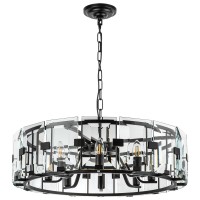 Подвесная люстра Lightstar Novara 713287 Подвесная люстра Lightstar Novara 713287