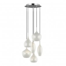 Подвесная люстра Lightstar Pentola 803060 Подвесная люстра Lightstar Pentola 803060