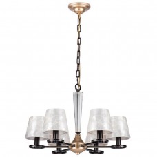 Подвесная люстра Lightstar Perla 707061 Подвесная люстра Lightstar Perla 707061