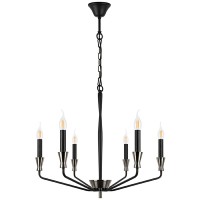 Подвесная люстра Lightstar Ragno 732167 Подвесная люстра Lightstar Ragno 732167