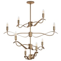 Подвесная люстра Lightstar Ragno 733283 Подвесная люстра Lightstar Ragno 733283