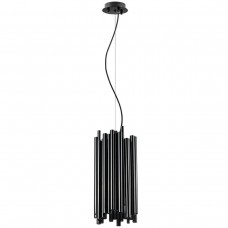 Подвесная люстра Lightstar Savona 816027 Подвесная люстра Lightstar Savona 816027