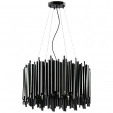 Подвесная люстра Lightstar Savona 816107 Подвесная люстра Lightstar Savona 816107