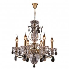 Подвесная люстра Lightstar Schon 790061 Подвесная люстра Lightstar Schon 790061