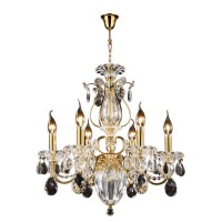 Подвесная люстра Lightstar Schon 790062 Подвесная люстра Lightstar Schon 790062