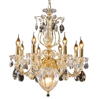 Подвесная люстра Lightstar Schon 790112 Подвесная люстра Lightstar Schon 790112