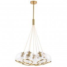 Подвесная люстра Lightstar Sferico 729071 Подвесная люстра Lightstar Sferico 729071