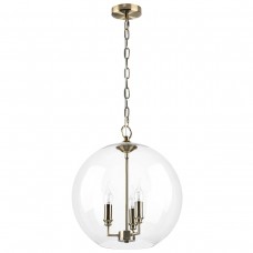 Подвесная люстра Lightstar Sferico 729131 Подвесная люстра Lightstar Sferico 729131