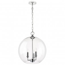 Подвесная люстра Lightstar Sferico 729134 Подвесная люстра Lightstar Sferico 729134