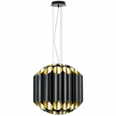 Подвесная люстра Lightstar Siena 720447 Подвесная люстра Lightstar Siena 720447