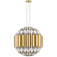 Подвесная люстра Lightstar Siena 720802 Подвесная люстра Lightstar Siena 720802