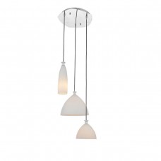 Подвесная люстра Lightstar Simple Light 810 810130 Подвесная люстра Lightstar Simple Light 810 810130