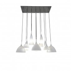 Подвесная люстра Lightstar Simple Light 810 810220 Подвесная люстра Lightstar Simple Light 810 810220