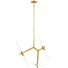 Подвесная люстра Lightstar Struttura 742063 Подвесная люстра Lightstar Struttura 742063