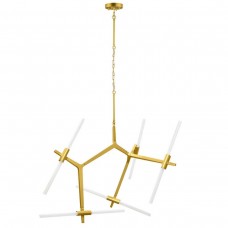 Подвесная люстра Lightstar Struttura 742103 Подвесная люстра Lightstar Struttura 742103