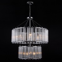 Подвесная люстра Lumien Hall Аннора 30474.01.03.13 Подвесная люстра Lumien Hall Аннора 30474.01.03.13