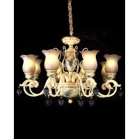 Подвесная люстра Lumien Hall Грейп 37743.01.30.08 Подвесная люстра Lumien Hall Грейп 37743.01.30.08