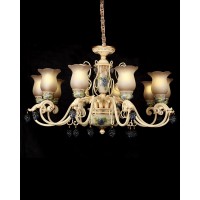 Подвесная люстра Lumien Hall Грейп 37743.01.30.10 Подвесная люстра Lumien Hall Грейп 37743.01.30.10