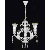 Подвесная люстра Lumien Hall Кэтери 37651.01.09.03 Подвесная люстра Lumien Hall Кэтери 37651.01.09.03