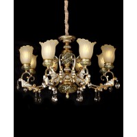 Подвесная люстра Lumien Hall Тейни 37741.01.33.08 Подвесная люстра Lumien Hall Тейни 37741.01.33.08