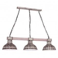 Подвесная люстра Luminex Hakon 9062 Подвесная люстра Luminex Hakon 9062
