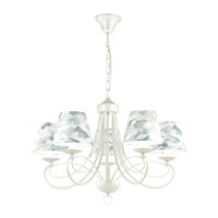 Подвесная люстра Lumion Fleur 4541/5