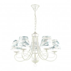 Подвесная люстра Lumion Fleur 4541/5
