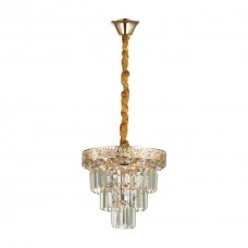 Подвесная люстра Lumion Iggy 5232/4 Подвесная люстра Lumion Iggy 5232/4