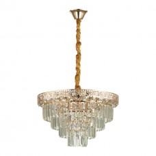 Подвесная люстра Lumion Iggy 5232/8 Подвесная люстра Lumion Iggy 5232/8