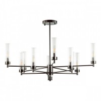 Подвесная люстра Lumion Kamilla 5275/10C Подвесная люстра Lumion Kamilla 5275/10C