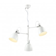 Подвесная люстра Lumion Kizzy 3734/3 Подвесная люстра Lumion Kizzy 3734/3