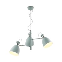 Подвесная люстра Lumion Kizzy 3735/3 Подвесная люстра Lumion Kizzy 3735/3