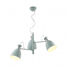Подвесная люстра Lumion Kizzy 3735/3 Подвесная люстра Lumion Kizzy 3735/3