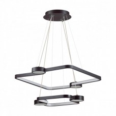 Подвесная люстра Lumion Ledio 5250/92L