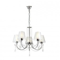 Подвесная люстра Lumion Odda 3236/5