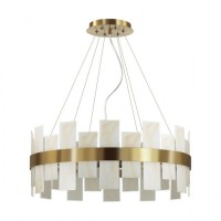 Подвесная люстра Lumion Shanti 5269/6 Подвесная люстра Lumion Shanti 5269/6