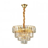 Подвесная люстра Lumion Zola 5234/6 Подвесная люстра Lumion Zola 5234/6