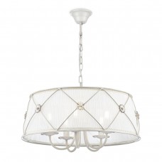 Подвесная люстра Maytoni Bellone ARM369-05-G Подвесная люстра Maytoni Bellone ARM369-05-G