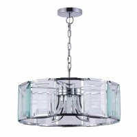 Подвесная люстра Maytoni Cerezo MOD202PL-06N Подвесная люстра Maytoni Cerezo MOD202PL-06N