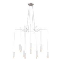 Подвесная люстра Maytoni Davida MOD035PL-12W Подвесная люстра Maytoni Davida MOD035PL-12W