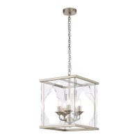Подвесная люстра Maytoni Keope H008PL-05G Подвесная люстра Maytoni Keope H008PL-05G