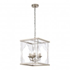 Подвесная люстра Maytoni Keope H008PL-05G Подвесная люстра Maytoni Keope H008PL-05G