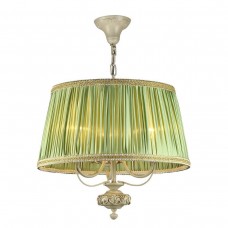 Подвесная люстра Maytoni Olivia ARM325-33-W Подвесная люстра Maytoni Olivia ARM325-33-W