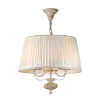 Подвесная люстра Maytoni Olivia ARM326-33-W Подвесная люстра Maytoni Olivia ARM326-33-W