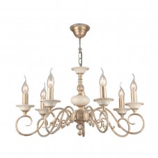 Подвесная люстра Maytoni Perla ARM337-07-R Подвесная люстра Maytoni Perla ARM337-07-R